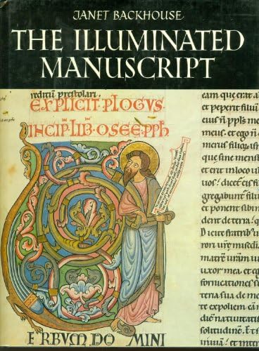 洋書 Illuminated Manuscripts Amazon.com: Russian Illuminated Manuscripts (English and Russian
